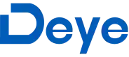 DEYE