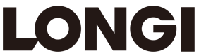 LONGi