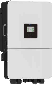 DEYE SUN-15K-SG05LP3-EU-SM3