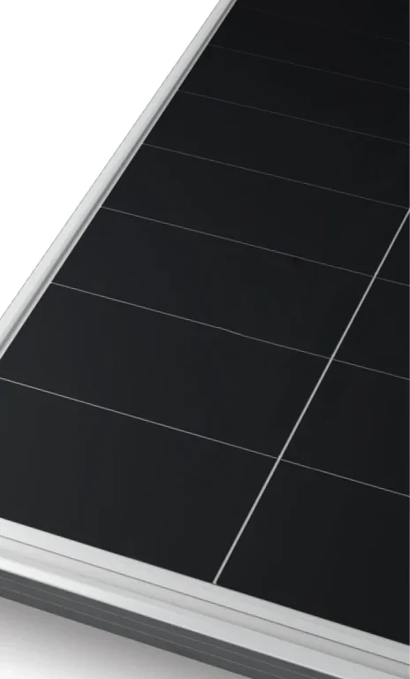 AIKO A620-MAH72Mw, 620 Вт