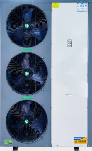 LMR-12
